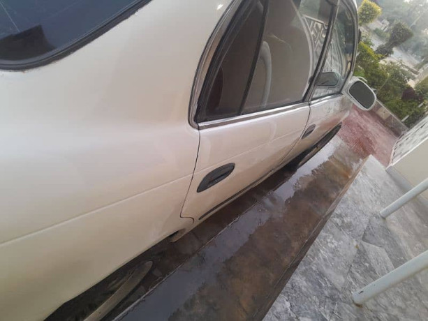 toyota-corolla-20-d-1998-big-12