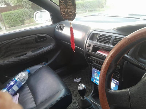 toyota-corolla-20-d-1998-big-6