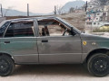 suzuki-mehran-vx-2011-small-2