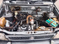 suzuki-mehran-vx-2011-small-5