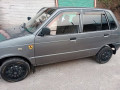 suzuki-mehran-vx-2011-small-4
