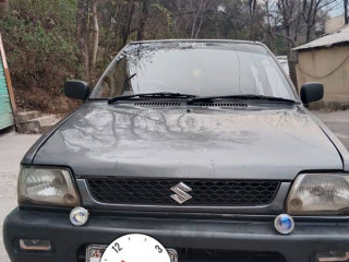 suzuki-mehran-vx-2011