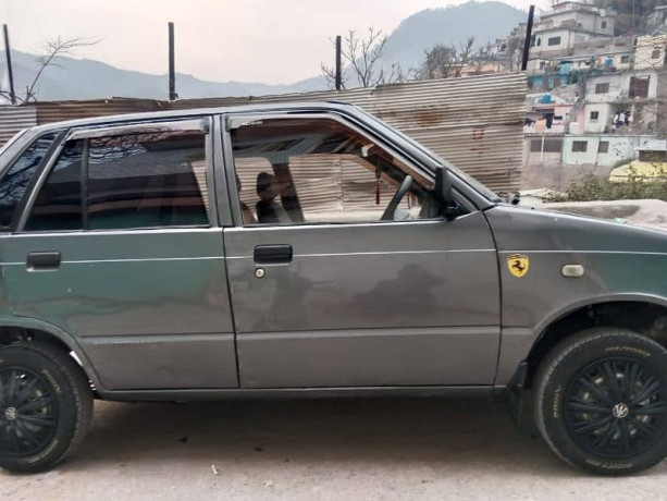 suzuki-mehran-vx-2011-big-2