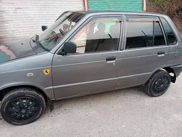suzuki-mehran-vx-2011-big-4