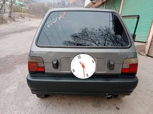 suzuki-mehran-vx-2011-big-1