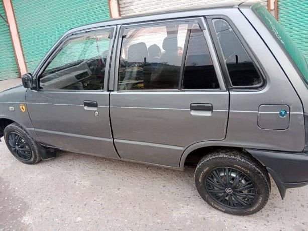 suzuki-mehran-vx-2011-big-3