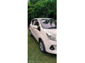 prince-pearl-2022-small-2
