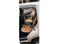 prince-pearl-2022-small-15
