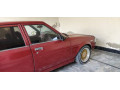 toyota-corolla-1982-ke70-small-6