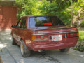 toyota-corolla-1982-ke70-small-5