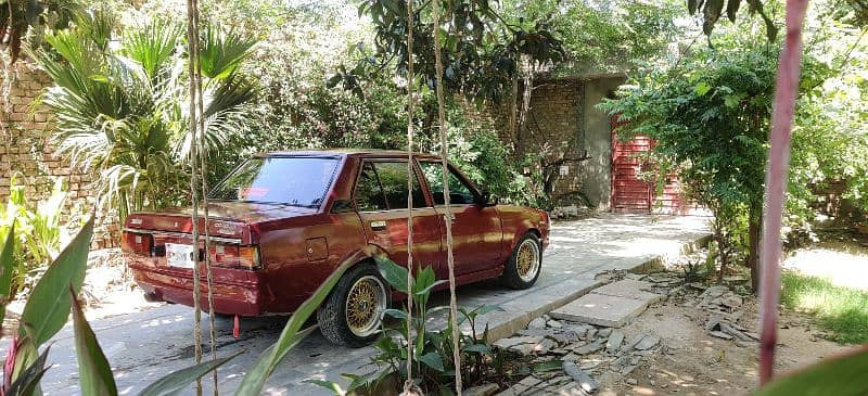 toyota-corolla-1982-ke70-big-4