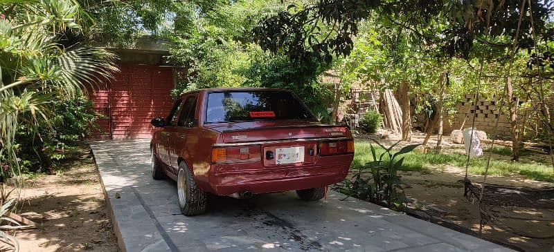 toyota-corolla-1982-ke70-big-2