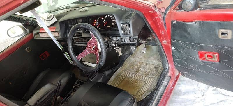toyota-corolla-1982-ke70-big-1