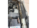 toyota-hilux-2017-small-8