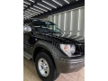 toyota-prado-tx-30d-1997-small-2