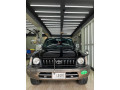 toyota-prado-tx-30d-1997-small-0