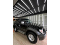 toyota-prado-tx-30d-1997-small-3