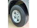 toyota-prado-tx-30d-1997-small-7