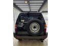 toyota-prado-tx-30d-1997-small-9