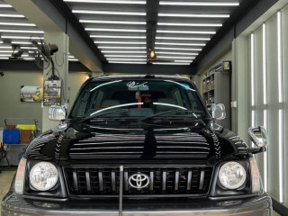 toyota-prado-tx-30d-1997