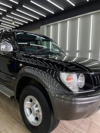 toyota-prado-tx-30d-1997-big-2
