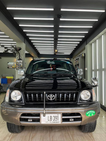 toyota-prado-tx-30d-1997-big-0