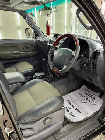 toyota-prado-tx-30d-1997-big-4