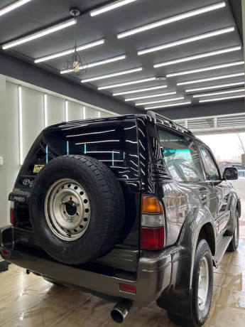 toyota-prado-tx-30d-1997-big-8