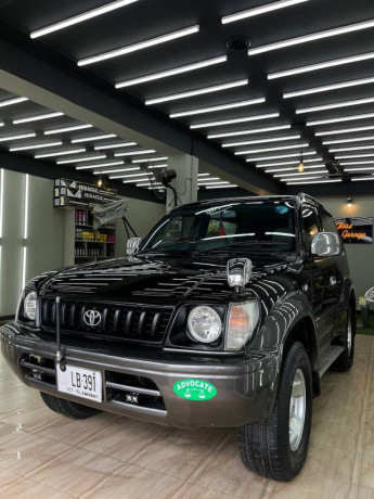 toyota-prado-tx-30d-1997-big-1