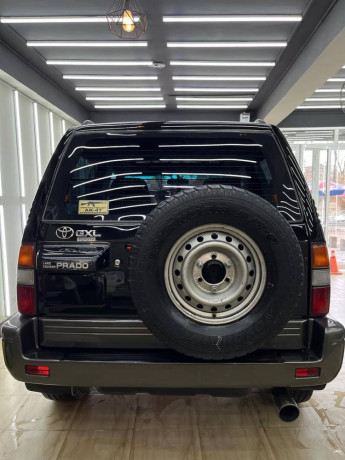 toyota-prado-tx-30d-1997-big-9