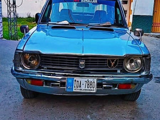 toyota-corolla-1973