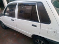 suzuki-mehran-vxr-cngpetrol-2010-total-genuine-white-home-used-car-small-3