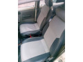 suzuki-mehran-vxr-cngpetrol-2010-total-genuine-white-home-used-car-small-7