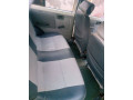 suzuki-mehran-vxr-cngpetrol-2010-total-genuine-white-home-used-car-small-10