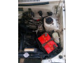 suzuki-mehran-vxr-cngpetrol-2010-total-genuine-white-home-used-car-small-14