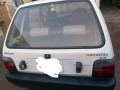 suzuki-mehran-vxr-cngpetrol-2010-total-genuine-white-home-used-car-small-1