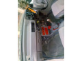 suzuki-mehran-vxr-cngpetrol-2010-total-genuine-white-home-used-car-small-6