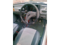 suzuki-mehran-vxr-cngpetrol-2010-total-genuine-white-home-used-car-small-11
