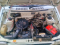 suzuki-mehran-vxr-cngpetrol-2010-total-genuine-white-home-used-car-small-15