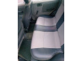 suzuki-mehran-vxr-cngpetrol-2010-total-genuine-white-home-used-car-small-8