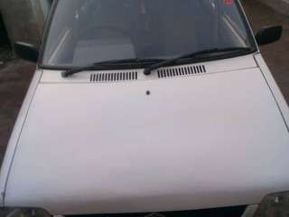 suzuki-mehran-vxr-cngpetrol-2010-total-genuine-white-home-used-car