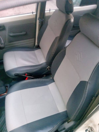 suzuki-mehran-vxr-cngpetrol-2010-total-genuine-white-home-used-car-big-7