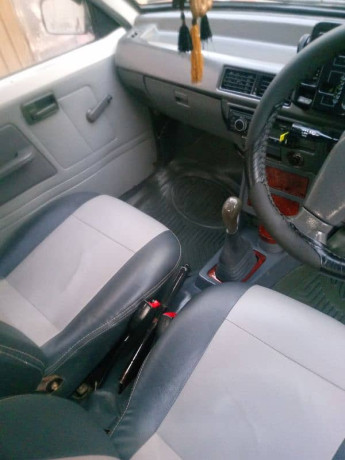 suzuki-mehran-vxr-cngpetrol-2010-total-genuine-white-home-used-car-big-12