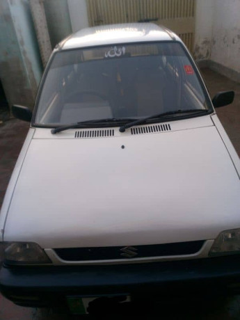 suzuki-mehran-vxr-cngpetrol-2010-total-genuine-white-home-used-car-big-0