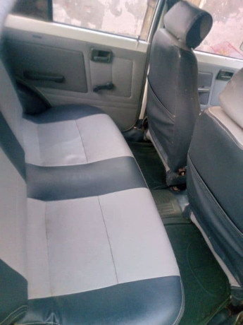 suzuki-mehran-vxr-cngpetrol-2010-total-genuine-white-home-used-car-big-10