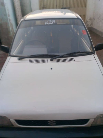 suzuki-mehran-vxr-cngpetrol-2010-total-genuine-white-home-used-car-big-5