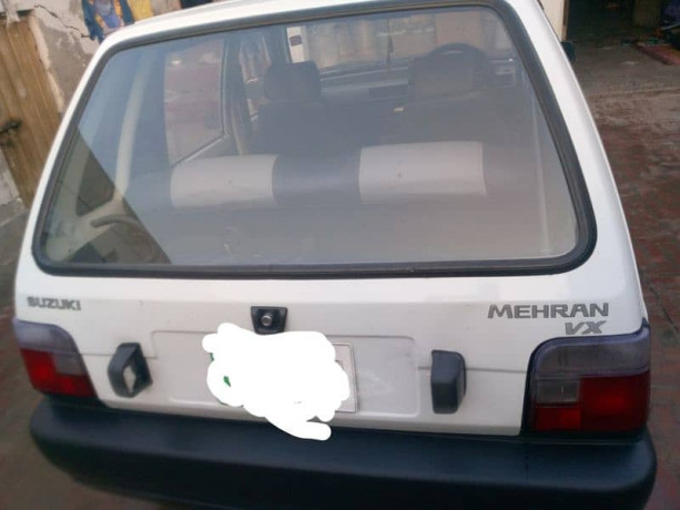 suzuki-mehran-vxr-cngpetrol-2010-total-genuine-white-home-used-car-big-1
