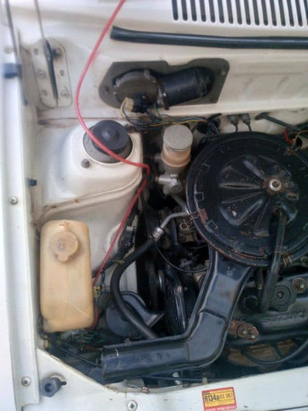 suzuki-mehran-vxr-cngpetrol-2010-total-genuine-white-home-used-car-big-13