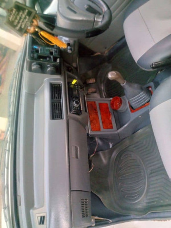 suzuki-mehran-vxr-cngpetrol-2010-total-genuine-white-home-used-car-big-6