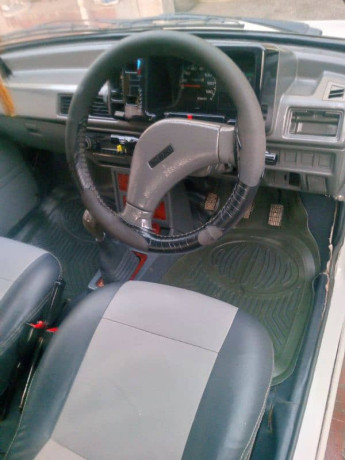 suzuki-mehran-vxr-cngpetrol-2010-total-genuine-white-home-used-car-big-11